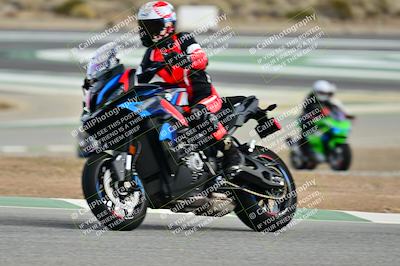 media/Nov-22-2025-2WTD (Sat) [[7eb050eb5f]]/C Group/Session 4 (Turn 9)/